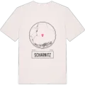 Scharnitz t-shirt