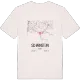 Scharnstein karta t-shirt