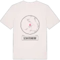 Schattendorf t-shirt