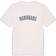 Scheeßel college t-shirt
