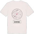 Scheeßel t-shirt
