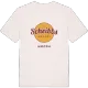 Scheibbs cirkel t-shirt