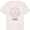 Scheid t-shirt