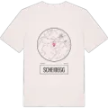 Scheidegg t-shirt