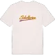Schellerten baseball t-shirt