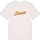 Schenefeld baseball t-shirt