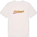 Schenklengsfeld baseball t-shirt