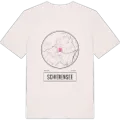 Schierensee t-shirt