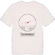 Schiermonnikoog t-shirt