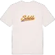 Schilde baseball t-shirt