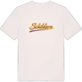 Schildorn baseball t-shirt