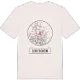 Schiltigheim t-shirt