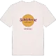Schiphorst cirkel t-shirt