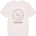 Schiplage-St. Annen t-shirt