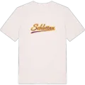 Schlettau baseball t-shirt