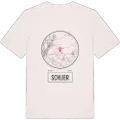 Schlier t-shirt