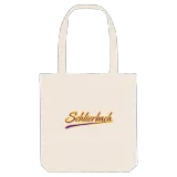 Schlierbach baseball tygkasse