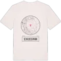 Schlosspark t-shirt