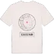 Schlosspark t-shirt