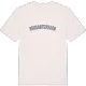 Schloßvippach college t-shirt