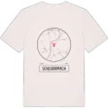 Schloßvippach t-shirt