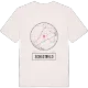 Schlotfeld t-shirt