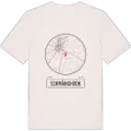 Schmäinghook t-shirt
