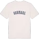 Schmarl college t-shirt