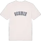 Schmie college t-shirt