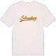 Schneeberg baseball t-shirt