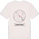 Schneppenbach t-shirt