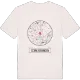 Schneverdingen t-shirt