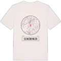 Schnörringen t-shirt