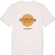 Schölerberg cirkel t-shirt