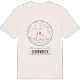 Schönbeck t-shirt