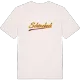 Schönebeck baseball t-shirt