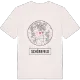 Schönefeld t-shirt