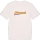 Schönewerda baseball t-shirt