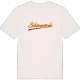 Schönewörde baseball t-shirt