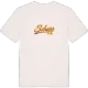 Schopp baseball t-shirt