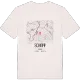 Schopp karta t-shirt