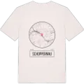 Schoppernau t-shirt