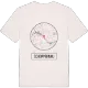 Schoppernau t-shirt