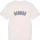Schore college t-shirt