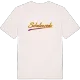 Schulenrode baseball t-shirt