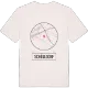 Schülldorf t-shirt