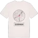 Schüpfheim t-shirt