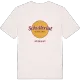 Schuttertal cirkel t-shirt