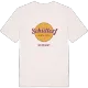 Schüttorf cirkel t-shirt