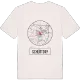Schüttorf t-shirt